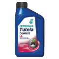 Petronas Tutela Coolant LL(G12) -38/+125 °C розовый 1л