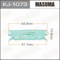 Masuma KJ1073 клипса Toyota