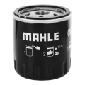 Mahle OC295-