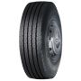 Грузовая шина ALTILA ATS963 315/70R22,5 151/148M PR