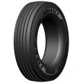 Advance GR-A1 295/60R22,5 150/147K рулевая 18PR