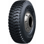 Грузовая шина Aplus D900 12.00R24 160/157K ведущая 20PR