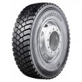 Bridgestone MD1 295/80R22,5 152/148K PR