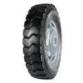 Centara SD780 10.00R20 149/146F ведущая 18PR