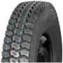 Грузовая шина Doupro ST959 315/80R24 160/157K 20PR