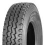 Грузовая шина Dynamo MAM01 315/80R22,5 156/153K PR