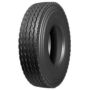 Грузовая шина Firestone FS422 plus 385/65R22,5 160/156K рулевая PR