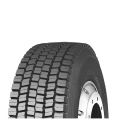 Goodride CM 335 315/80R22,5 154/151M ведущая 18PR новая