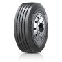 Грузовая шина Hankook Smart Flex TH31 245/70R19,5 141/140J прицеп 18PR новая