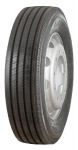 LingLong F820 245/70R19,5 136/134M универсальная 16PR