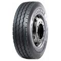 LingLong KMA400 315/80R22,5 158/150K универсальная 22PR новая