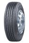 Грузовая шина Matador FR2 265/70R19,5 140/138L рулевая 14PR -