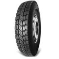 O'Green AG896 9.00R20 144/142J ведущая 16PR новая