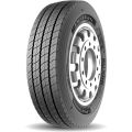 Petlas SU500 275/70R22,5 150/145J универсальная 16PR