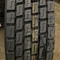 Royal Black RD801 215/75R17,5 135/133J ведущая 18PR новая