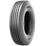 Грузовая шина SIMPECO Praktik S1 315/70R22,5 156/150L рулевая PR