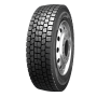 Грузовая шина Sailun SDR1 245/70R17,5 143/141J ведущая PR новая