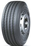 WestLake WSR1 315/80R22,5 154/151M рулевая 18PR новая