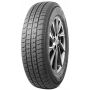 Легкогрузовая шина Autogreen All Season Van AS7 195/75 R16C 107/105T