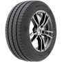 Легкогрузовая шина PallyKing LTTECH PL01 215/70 R15C 109/107R