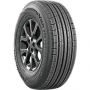 Легкогрузовая шина Premiorri Vimero Van 235/65 R16C 115/113 R