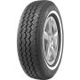 Легкогрузовая шина Sonix PrimeVan 9 175/65 R14C 90/88R