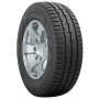 Легкогрузовая шина Toyo Observe Van 225/55 R17C 109/107 H