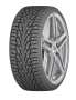 Легковая шина Arivo Ice Claw ARW8 275/60 R20 115T