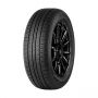 Легковая шина Arivo Premio ARZ1 195/70 R14 91H