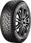 Легковая шина Continental ContiIceContact 2 215/50 R17 95T