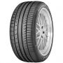 Легковая шина Continental ContiSportContact 5 ContiSeal 255/45 R22 107Y