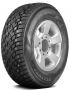 Легковая шина Delinte Winter WD42 215/75 R16 116R