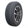 Легковая шина Delmax Touring S1 175/65 R14 82T