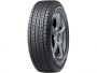 Легковая шина Dunlop Winter Maxx SJ8 215/80 R15 102R