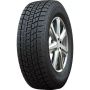 Легковая шина Durun RW501 195/65 R15 95T