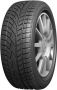 Легковая шина Evergreen EW66 235/55 R17 99H