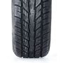 Легковая шина Fronway Eurus 07 265/35 R22 102W