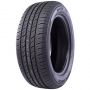 Легковая шина Grenlander Maho 77 265/70 R15 98T