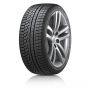 Легковая шина Hankook Winter i*cept Evo 2 W320B 205/55 R16 91V