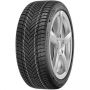 Легковая шина Imperial All Season Driver 215/55 R18 99V