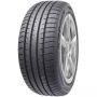 Легковая шина Kapsen K3000 Rassurer 195/55 R16 91V