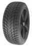 Легковая шина Landsail Winter Lander 185/65 R15 88H