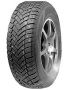 Легковая шина LingLong Green-Max Winter Grip 195/60 R15 92T