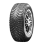 Легковая шина Marshal WinterCraft ice WI31 235/65 R17 108T