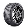 Легковая шина Michelin Pilot Sport 4S ZP 255/30 R19 91Y