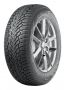 Легковая шина Nokian Tyres (Ikon Tyres) WR SUV 4 235/50 R18 101V