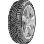 Легковая шина Otani WK1000 215/55 R17 98V