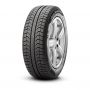 Легковая шина Pirelli Cinturato All Season Plus 185/55 R16 83V