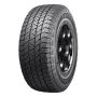 Легковая шина RoadX AT21 265/60 R18 110T