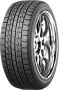 Легковая шина Roadstone WinGuard Ice 195/55 R16 87Q